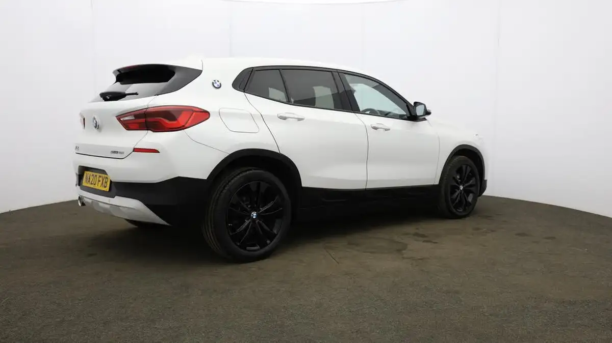 2020-bmw-x2-15-sdrive18i-sport-134bhp-dct-big-60