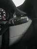 2021-land-rover-discovery-sport-15-p300e-r-dynamic-se-small-21