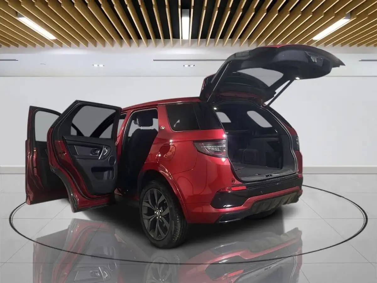 2021-land-rover-discovery-sport-15-p300e-r-dynamic-se-big-10