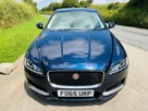 2015-jaguar-xf-20td-portfolio-180ps-auto-small-3