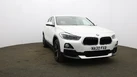 2020-bmw-x2-15-sdrive18i-sport-134bhp-dct-small-47