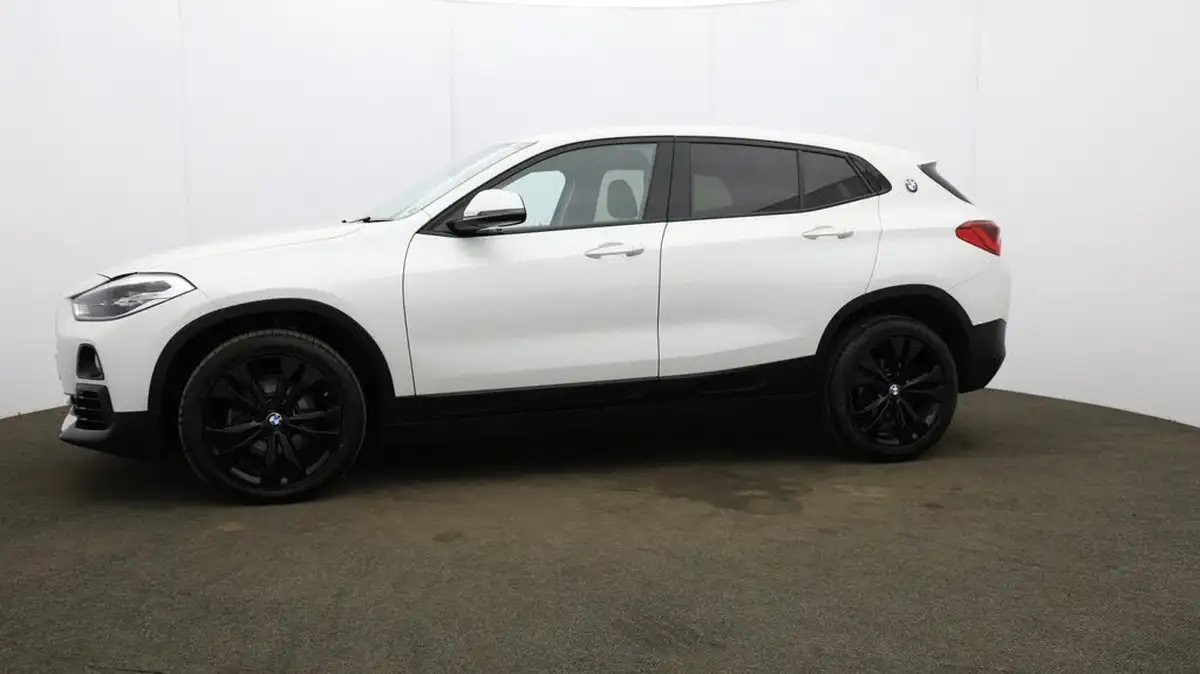 2020-bmw-x2-15-sdrive18i-sport-134bhp-dct-big-36