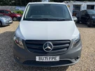 2021-mercedes-benz-vito-20cdi-114-progressive-l2-134bhpeu6dt-panel-1749cc-9g-tronic-small-7