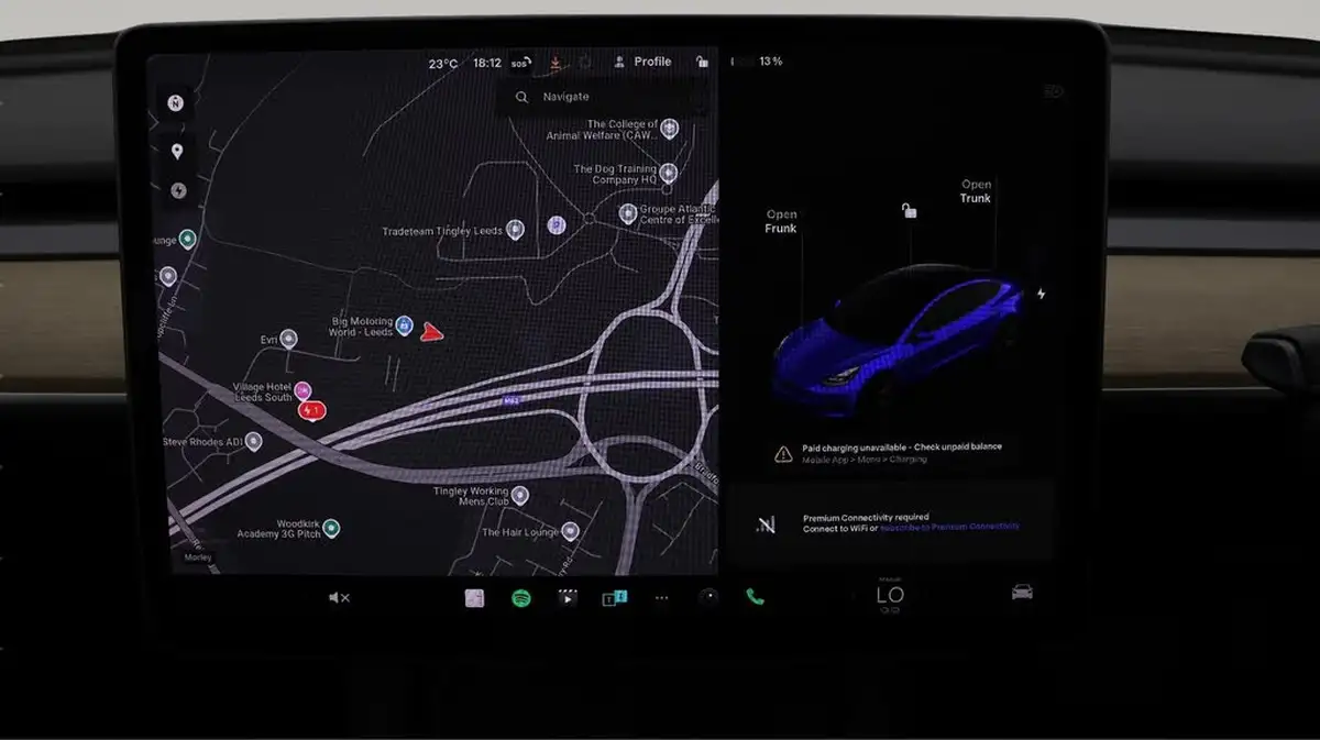 2021-tesla-model-3-e-standard-plus-big-14
