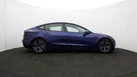 2021-tesla-model-3-e-standard-plus-small-25