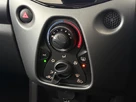 2018-toyota-aygo-10-vvt-i-x-play-68bhp-tss-5d-x-shift-small-38