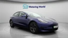 2021-tesla-model-3-e-standard-plus-small-1