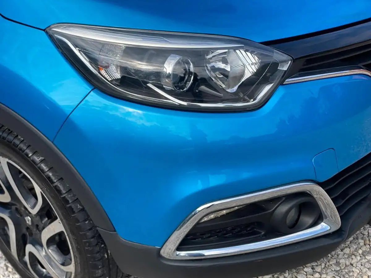 2016-renault-captur-15dci-dynamique-s-nav-90bhp-energy-ss-big-20