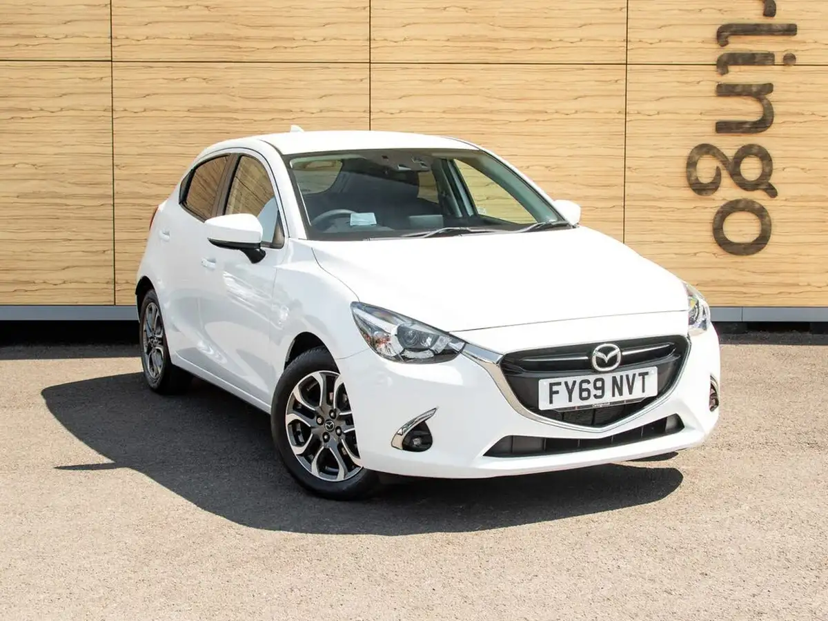 2019-mazda-mazda2-15-gt-sport-nav-115ps-big-0