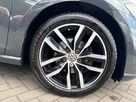 2018-volkswagen-golf-10-tsi-se-110ps-ss-hatchback-5d-small-17
