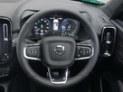 2021-volvo-xc40-15-t5-r-design-262bhp-small-6