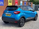 2016-renault-captur-15dci-dynamique-s-nav-90bhp-energy-ss-small-3