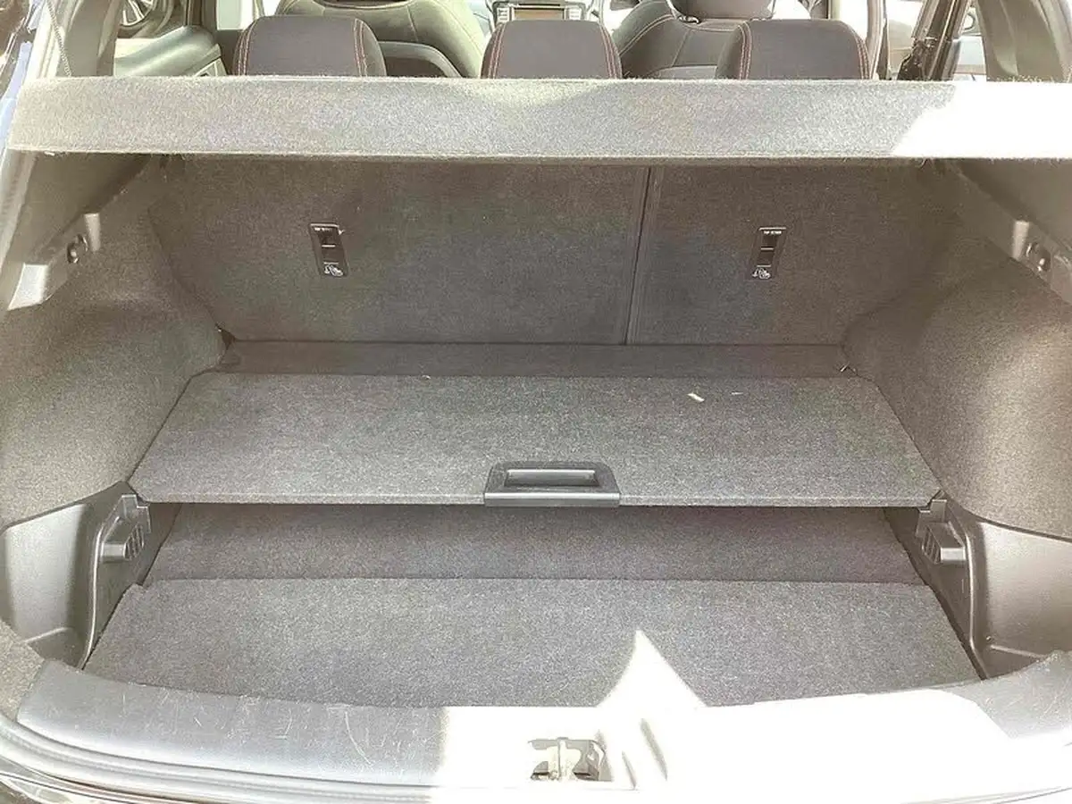 2019-nissan-qashqai-13-dig-t-n-motion-140ps-big-14