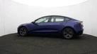 2021-tesla-model-3-e-standard-plus-small-73