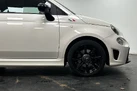 2019-abarth-595-14-tjet-small-14