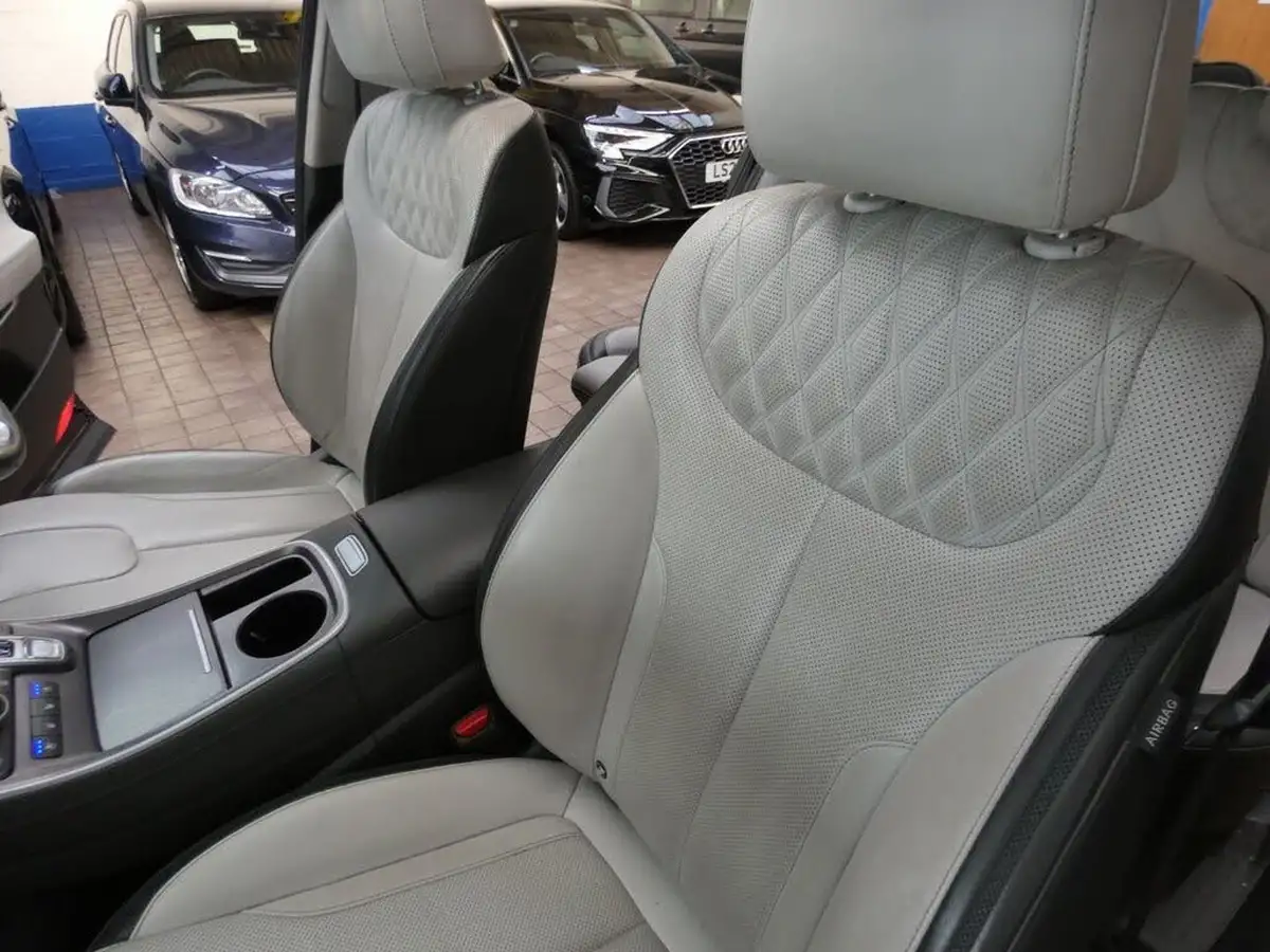 2022-hyundai-santa-fe-16-t-gdi-ultimate-265ps-4wd-phev-big-22