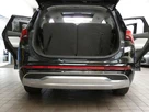 2022-hyundai-santa-fe-16-t-gdi-ultimate-265ps-4wd-phev-small-9