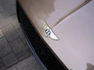 2022-bentley-continental-40-gt-v8-coupe-small-50