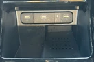 2022-kia-sorento-16-t-gdi-4-226bhp-hev-small-22