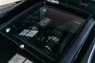2011-lamborghini-gallardo-52-lp550-2-valentino-balboni-small-17