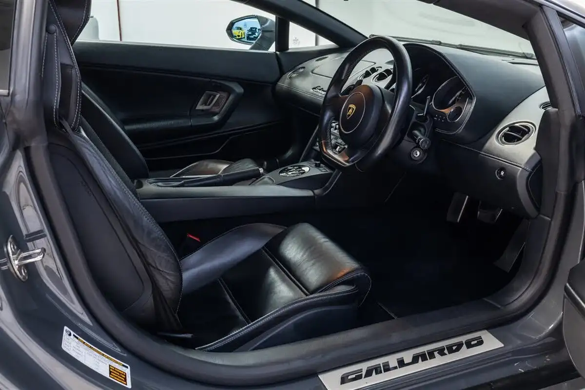 2011-lamborghini-gallardo-52-lp550-2-valentino-balboni-big-6