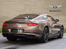 2022-bentley-continental-40-gt-v8-coupe-small-2