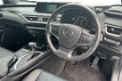2022-lexus-ux-250h-20-ux-184bhp-without-navigation-small-5