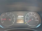 2022-dacia-sandero-stepway-10-tce-essential-90bhp-small-18