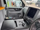 2019-levc-tx-15-vista-comfort-plus-small-13