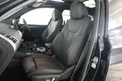 2022-bmw-ix3-e-m-sport-pro-small-66