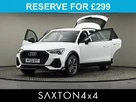 2022-audi-q3-15-35-tfsi-black-edition-codcomfort-sound-pack-station-wagon-small-9