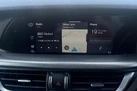 2023-alfa-romeo-stelvio-20-veloce-small-9