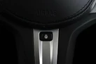 2022-bmw-ix3-e-m-sport-pro-small-18