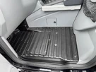 2019-levc-tx-15-vista-comfort-plus-small-37