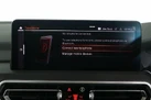 2022-bmw-ix3-e-m-sport-pro-small-42