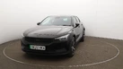 2022-polestar-polestar-2-e-ps2-165kw-standard-single-small-36