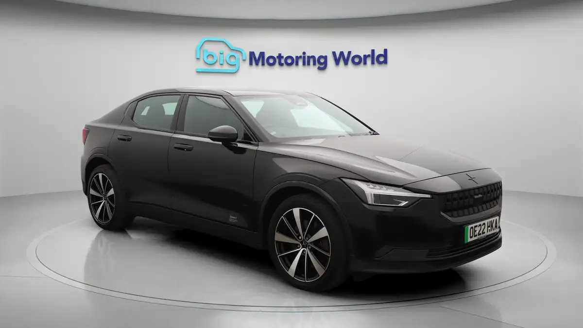 2022-polestar-polestar-2-e-ps2-165kw-standard-single-big-1