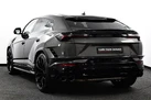 2024-lamborghini-urus-40-no-trim-small-4