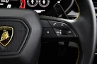 2024-lamborghini-urus-40-no-trim-small-28