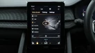 2022-polestar-polestar-2-e-ps2-165kw-standard-single-small-12