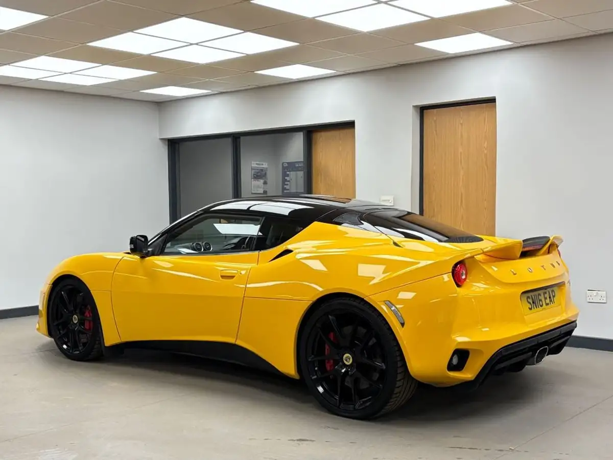 2016-lotus-evora-35-400-406ps-big-6