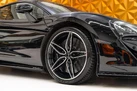 2018-mclaren-570gt-38-small-19