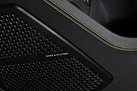 2024-lamborghini-urus-40-no-trim-small-56