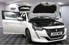 2020-peugeot-208-12-puretech-allure-130bhp-eat8-small-15