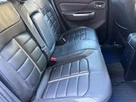 2017-mitsubishi-l200-24di-d-barbarian-178bhp-eu6-auto-small-40