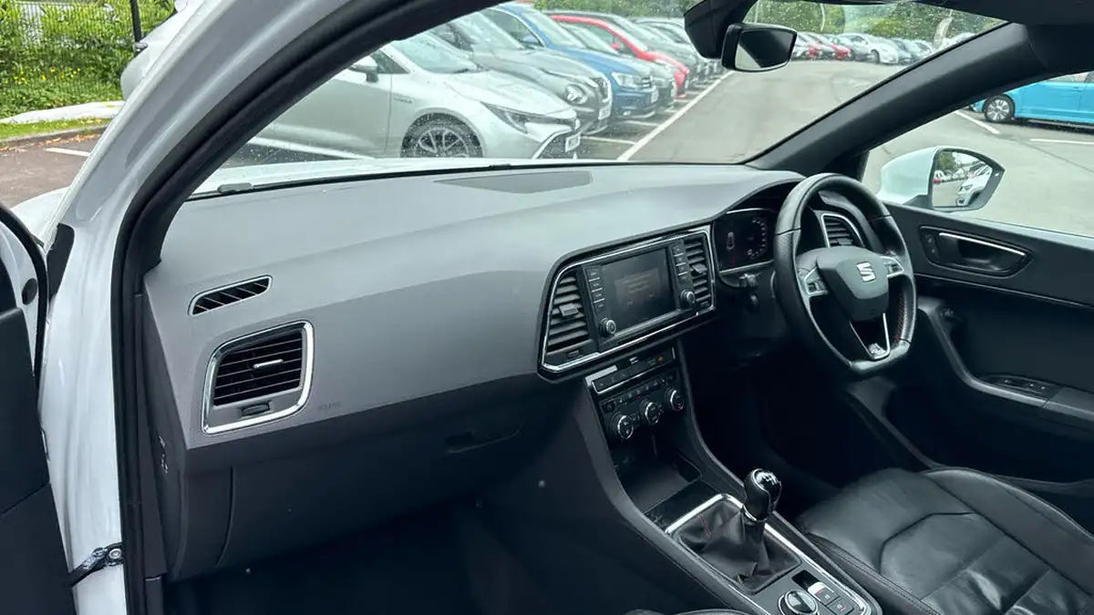 2019-seat-ateca-15-tsi-evo-fr-sport-ss-big-9