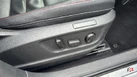 2019-seat-ateca-15-tsi-evo-fr-sport-ss-small-24