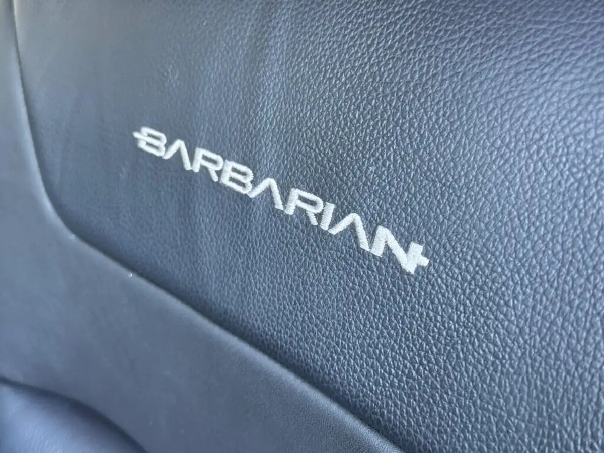 2017-mitsubishi-l200-24di-d-barbarian-178bhp-eu6-auto-big-53