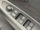 2025-mazda-mazda2-15-e-skyactiv-g-homura-aka-115ps-small-17