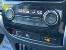2017-mitsubishi-l200-24di-d-barbarian-178bhp-eu6-auto-small-16